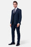 Benetti Phillip trouser
