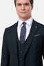 Benetti Phillip Waistcoat