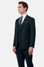 Benetti Phillip Waistcoat