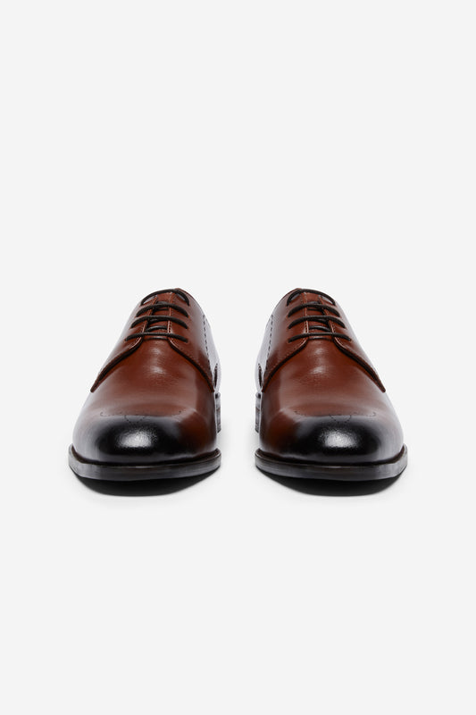Benetti Thomas shoe