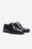 Benetti Thomas shoe