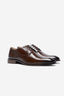 Benetti Thomas shoe