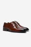 Benetti Thomas shoe