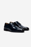 Benetti Thomas shoe