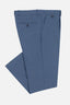 Benetti Travis Carlos 3 Piece Suit
