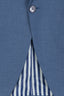 Benetti Travis Carlos 3 Piece Suit