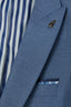 Benetti Travis Carlos 3 Piece Suit