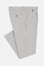 Benetti Travis Carlos 3 Piece Suit
