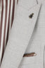 Benetti Travis Carlos 3 Piece Suit