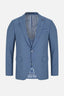 Benetti Travis Carlos 3 Piece Suit