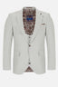 Benetti Travis Carlos 3 Piece Suit