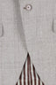 Benetti Travis Eiffel Slim Fit 3 Piece Suit