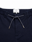 Born with Appetite Ferdinand Shorts