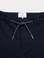 Born with Appetite Ferdinand Shorts