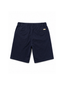 Born with Appetite Ferdinand Shorts