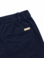 Born with Appetite Ferdinand Shorts