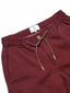 Born with Appetite Ferdinand Shorts