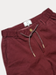 Born with Appetite Ferdinand Shorts