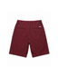 Born with Appetite Ferdinand Shorts