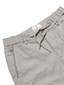 Born with Appetite Ferdinand Shorts