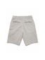 Born with Appetite Ferdinand Shorts