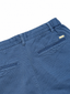 Born with Appetite Ferdinand Shorts