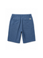 Born with Appetite Ferdinand Shorts