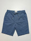 Born with Appetite Ferdinand Shorts