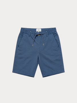 Born with Appetite Ferdinand Shorts