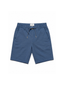 Born with Appetite Ferdinand Shorts
