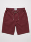 Born with Appetite Ferdinand Shorts