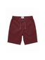 Born with Appetite Ferdinand Shorts