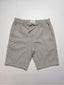 Born with Appetite Ferdinand Shorts