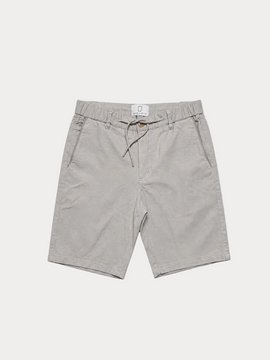 Born with Appetite Ferdinand Shorts
