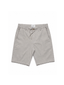 Born with Appetite Ferdinand Shorts