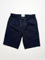 Born with Appetite Ferdinand Shorts