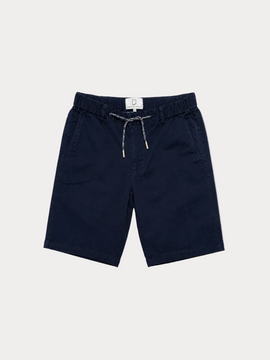 Born with Appetite Ferdinand Shorts