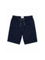 Born with Appetite Ferdinand Shorts