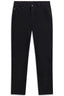 Bugatti Flexcity 5 Pocket Jean