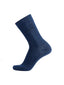 Bugatti 2 Pack Plain Socks