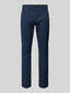 Bugatti 5-pocket Jean