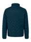 Bugatti Air Series Quilted Jacket