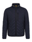 Bugatti Air Series Quilted Jacket