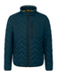 Bugatti Air Series Quilted Jacket