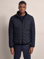 Bugatti Air Series Quilted Jacket