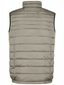 Bugatti Airsereis Padded Gillet