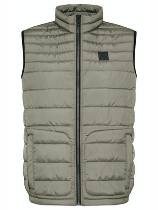 Bugatti Airsereis Padded Gillet