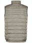 Bugatti Airseries Padded Gillet