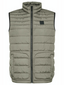 Bugatti Airseries Padded Gillet