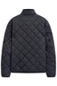 Bugatti Airseries Quilt  Jackets